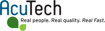 AcuTech Document Solutions