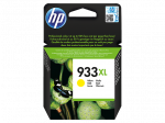 HP 933XL XL Yellow OEM Ink Cartridge